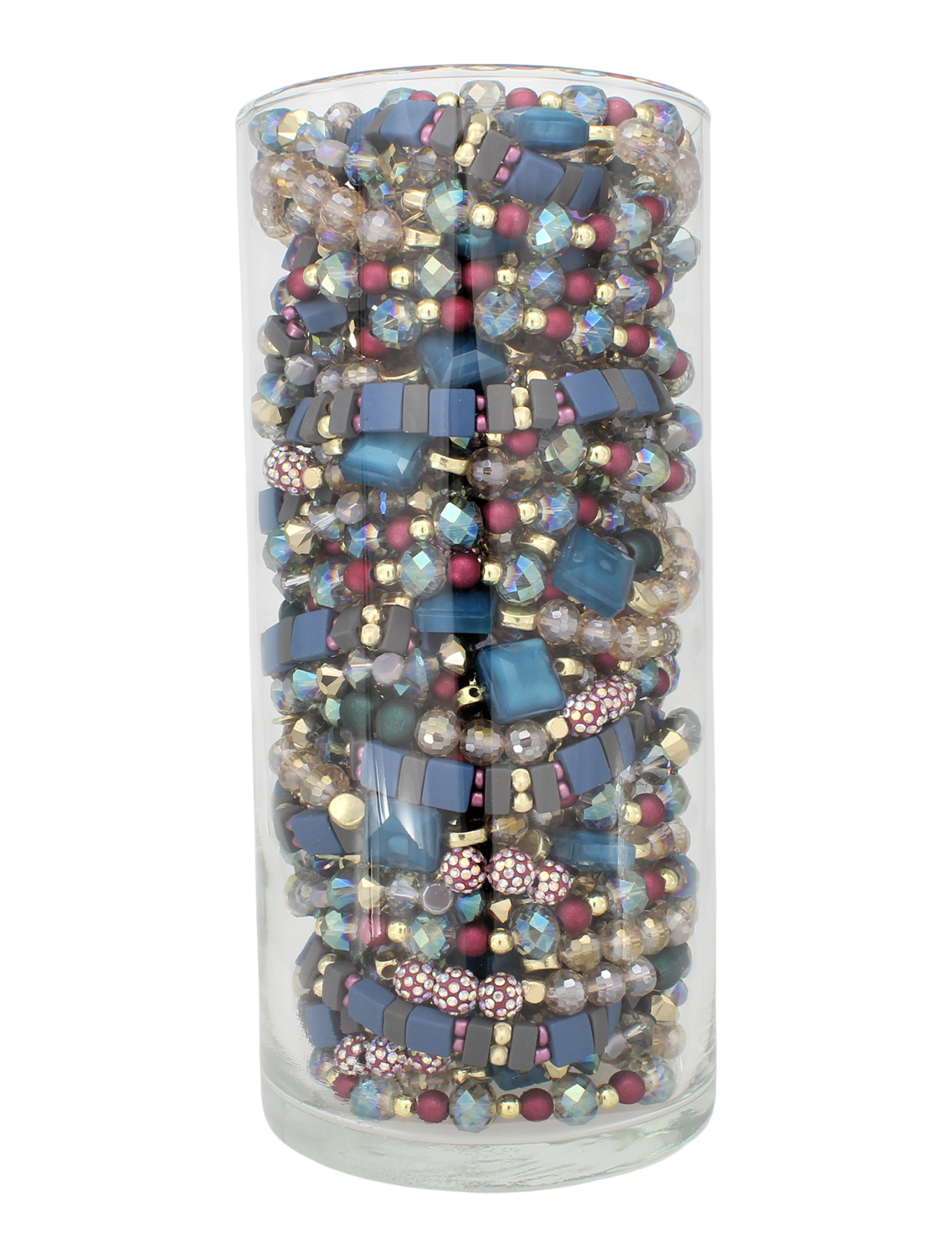 Erimish Battlefield Bracelets