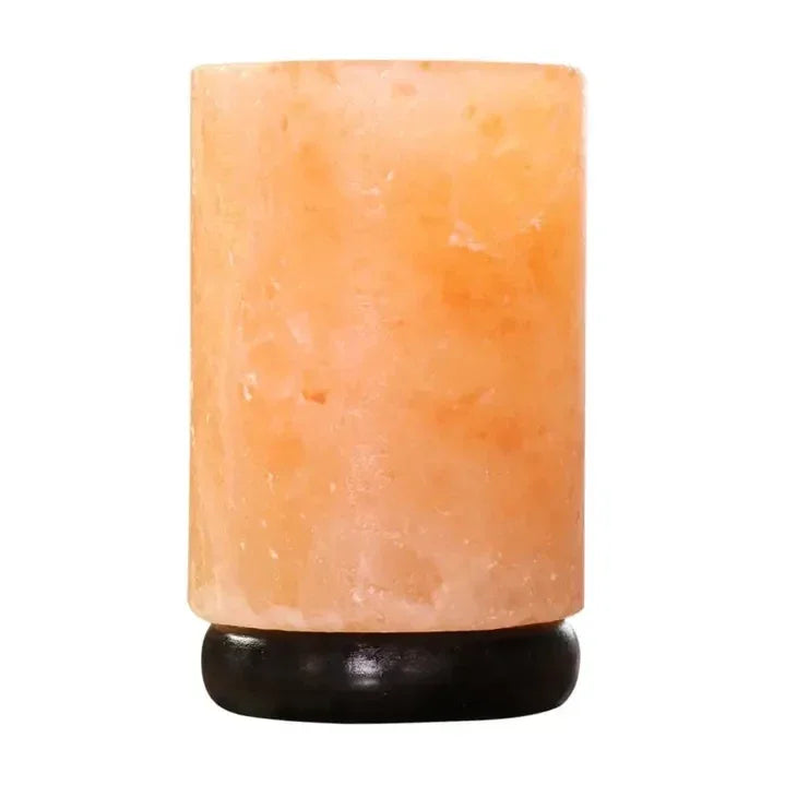 Pink Himalayan Salt Wax Warmer