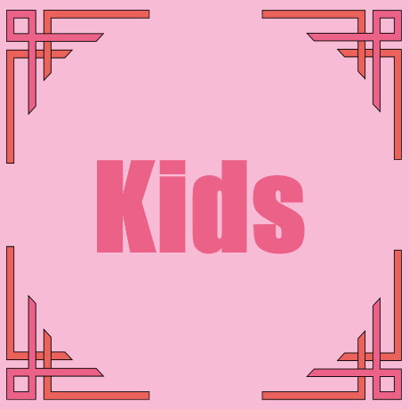 Kids