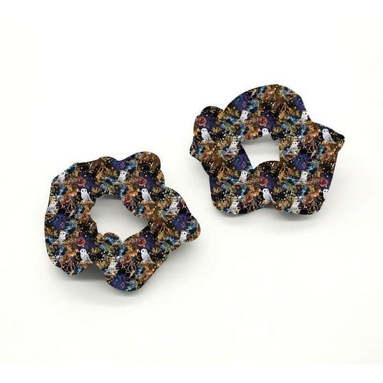 Magical Scrunchie