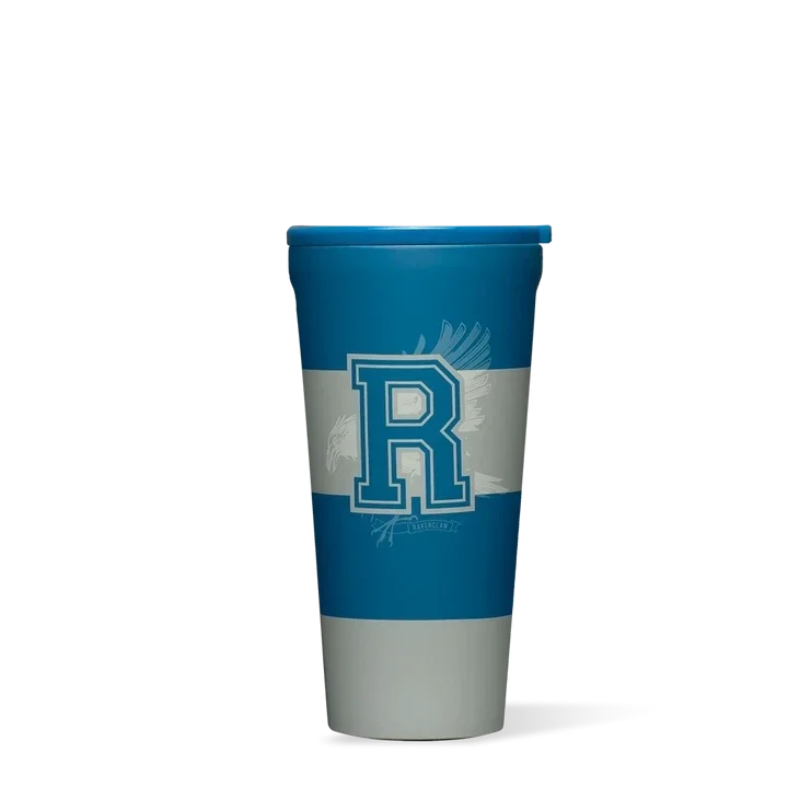 Harry Potter Tumbler - Ravenclaw