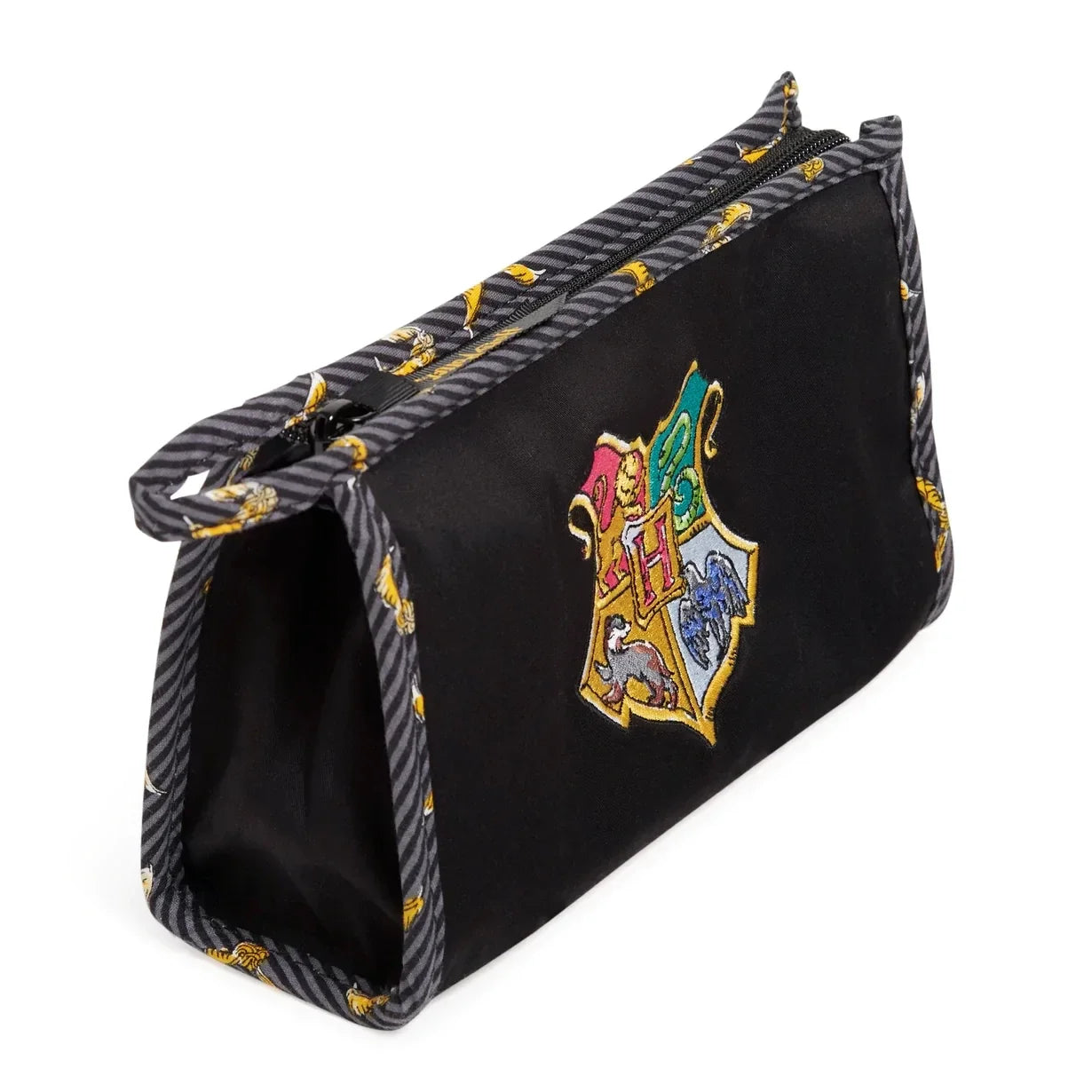 Harry Potter Whimsy Cosmetic - Friends at Hogwarts