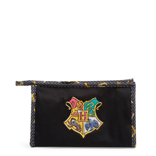 Harry Potter Whimsy Cosmetic - Friends at Hogwarts